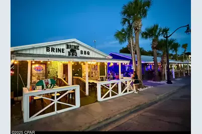 2615 W 11th Street, Panama City, FL 32401 - Photo 49