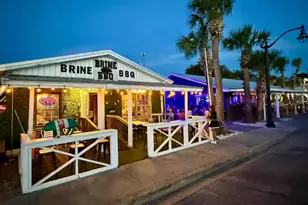 2615 W 11th St, Panama City, FL 32401 - Photo 49