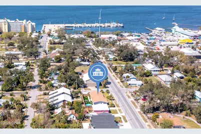 2615 W 11th Street, Panama City, FL 32401 - Photo 45