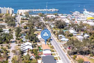 2615 W 11th St, Panama City, FL 32401 - Photo 45