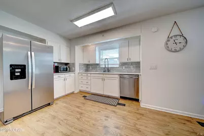 2615 W 11th Street, Panama City, FL 32401 - Photo 15