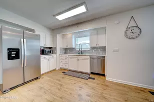 2615 W 11th St, Panama City, FL 32401 - Photo 15