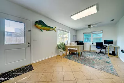 2615 W 11th Street, Panama City, FL 32401 - Photo 35