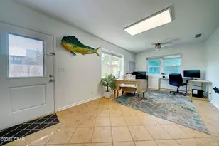 2615 W 11th St, Panama City, FL 32401 - Photo 35