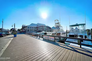 2615 W 11th St, Panama City, FL 32401 - Photo 39