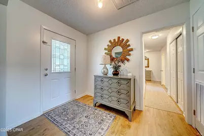 2615 W 11th Street, Panama City, FL 32401 - Photo 23