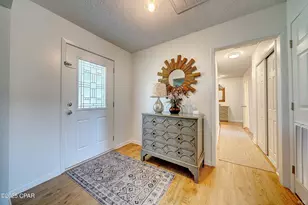 2615 W 11th St, Panama City, FL 32401 - Photo 23