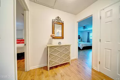 2615 W 11th Street, Panama City, FL 32401 - Photo 33