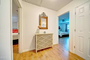 2615 W 11th St, Panama City, FL 32401 - Photo 33