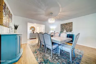 2615 W 11th St, Panama City, FL 32401 - Photo 21