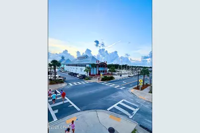 2615 W 11th Street, Panama City, FL 32401 - Photo 51