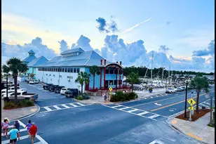 2615 W 11th St, Panama City, FL 32401 - Photo 51