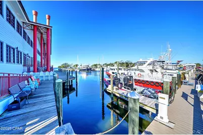 2615 W 11th Street, Panama City, FL 32401 - Photo 41