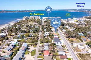 2615 W 11th St, Panama City, FL 32401 - Photo 47