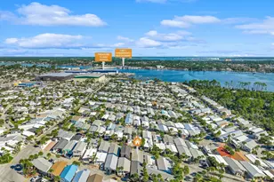 26 Gulf Dr, Panama City Beach, FL 32408 - Photo 35