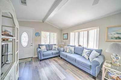 26 Gulf Drive, Panama City Beach, FL 32408 - Photo 7