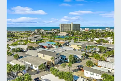26 Gulf Drive, Panama City Beach, FL 32408 - Photo 33