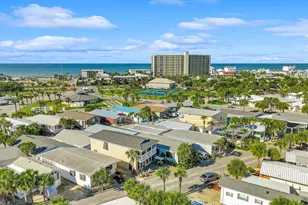 26 Gulf Dr, Panama City Beach, FL 32408 - Photo 33