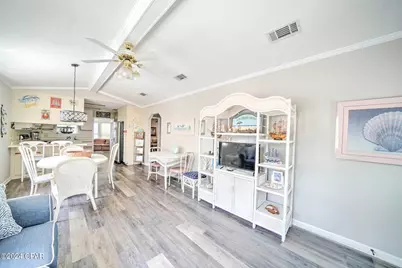 26 Gulf Drive, Panama City Beach, FL 32408 - Photo 5