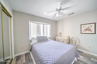 26 Gulf Drive, Panama City Beach, FL 32408 - Photo 23