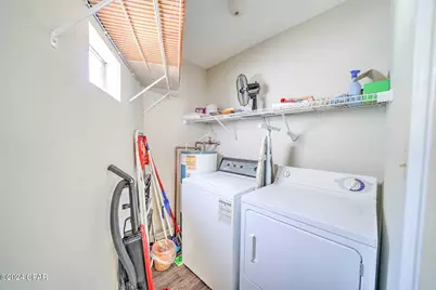 26 Gulf Drive, Panama City Beach, FL 32408 - Photo 31