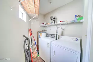 26 Gulf Dr, Panama City Beach, FL 32408 - Photo 31