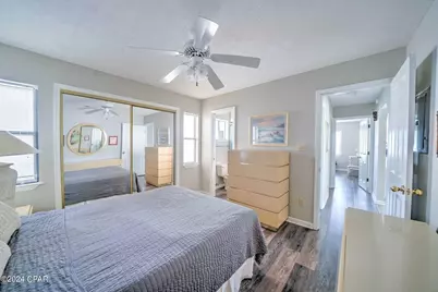 26 Gulf Drive, Panama City Beach, FL 32408 - Photo 17