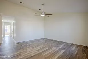 7005 Fox Ct, Panama City, FL 32404 - Photo 9