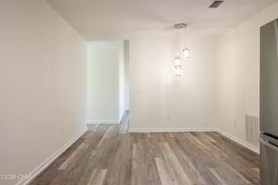 7005 Fox Ct, Panama City, FL 32404 - Photo 15