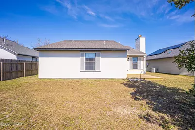 7005 Fox Court, Panama City, FL 32404 - Photo 33