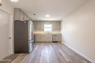 7005 Fox Ct, Panama City, FL 32404 - Photo 11