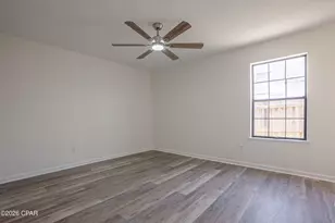 7005 Fox Ct, Panama City, FL 32404 - Photo 21