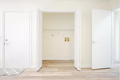 7005 Fox Court, Panama City, FL 32404 - Photo 27