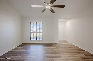 7005 Fox Ct, Panama City, FL 32404 - Photo 7