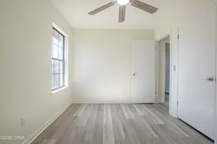 7005 Fox Ct, Panama City, FL 32404 - Photo 25