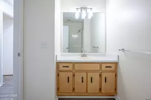 7005 Fox Ct, Panama City, FL 32404 - Photo 17