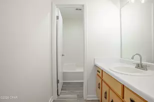 7005 Fox Ct, Panama City, FL 32404 - Photo 23