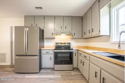 7005 Fox Court, Panama City, FL 32404 - Photo 13