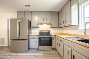 7005 Fox Ct, Panama City, FL 32404 - Photo 13