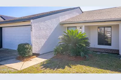 7005 Fox Court, Panama City, FL 32404 - Photo 5