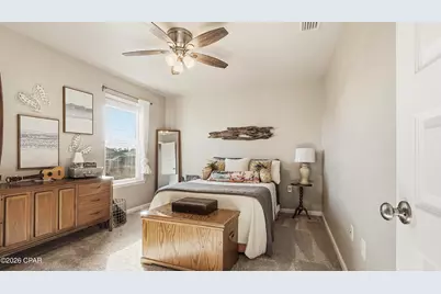 4778 Firefly Lane, Callaway, FL 32404 - Photo 27