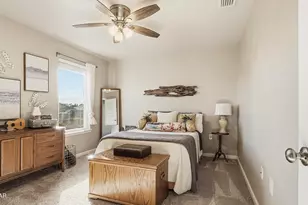 4778 Firefly Ln, Panama City, FL 32404 - Photo 27