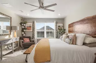 4778 Firefly Ln, Panama City, FL 32404 - Photo 15