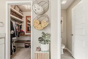 4778 Firefly Ln, Panama City, FL 32404 - Photo 19