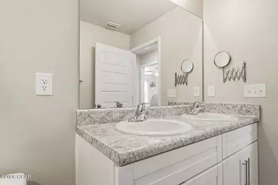 4778 Firefly Lane, Callaway, FL 32404 - Photo 31