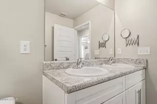 4778 Firefly Ln, Panama City, FL 32404 - Photo 31