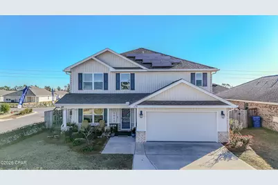 4778 Firefly Lane, Callaway, FL 32404 - Photo 3