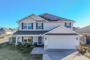 4778 Firefly Ln, Panama City, FL 32404 - Photo 3