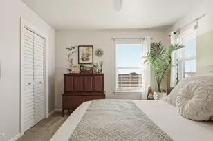 4778 Firefly Ln, Panama City, FL 32404 - Photo 33