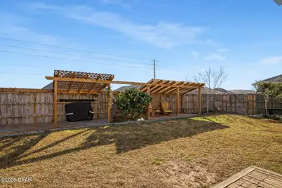 4778 Firefly Lane, Callaway, FL 32404 - Photo 37